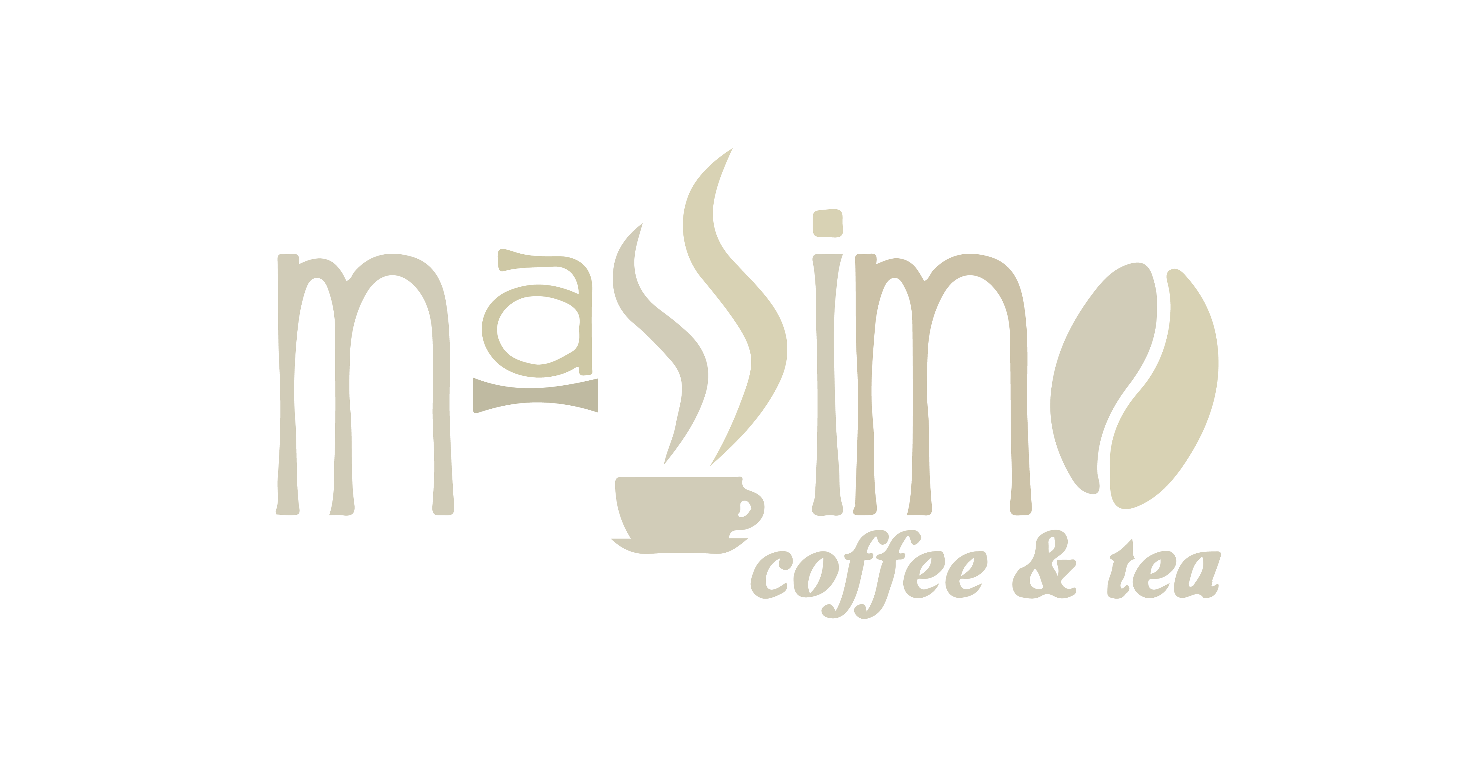 Massimo Café